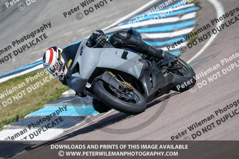 enduro digital images;event digital images;eventdigitalimages;lydden hill;lydden no limits trackday;lydden photographs;lydden trackday photographs;no limits trackdays;peter wileman photography;racing digital images;trackday digital images;trackday photos